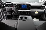 New 2026 Ford F-450 Crew Cab Cab Chassis for sale #B260521 - photo 18