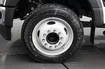 New 2026 Ford F-450 Crew Cab Cab Chassis for sale #B260521 - photo 19