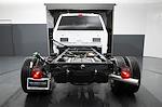 New 2026 Ford F-450 Crew Cab Cab Chassis for sale #B260521 - photo 6