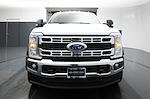 New 2026 Ford F-450 Crew Cab Cab Chassis for sale #B260521 - photo 8