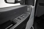 New 2026 Ford F-450 Crew Cab Cab Chassis for sale #B260522 - photo 11