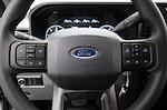New 2026 Ford F-450 Crew Cab Cab Chassis for sale #B260522 - photo 12