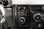 New 2026 Ford F-450 Crew Cab Cab Chassis for sale #B260522 - photo 16