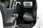 New 2026 Ford F-450 Crew Cab Cab Chassis for sale #B260522 - photo 17