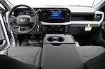 New 2026 Ford F-450 Crew Cab Cab Chassis for sale #B260522 - photo 19