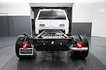 New 2026 Ford F-450 Crew Cab Cab Chassis for sale #B260522 - photo 6
