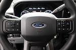 New 2026 Ford F-450 Crew Cab Cab Chassis for sale #B260523 - photo 11