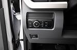 New 2026 Ford F-450 Crew Cab Cab Chassis for sale #B260523 - photo 12