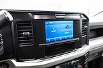 New 2026 Ford F-450 Crew Cab Cab Chassis for sale #B260523 - photo 13