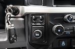 New 2026 Ford F-450 Crew Cab Cab Chassis for sale #B260523 - photo 15