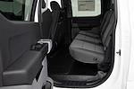 New 2026 Ford F-450 Crew Cab Cab Chassis for sale #B260523 - photo 16