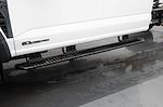 New 2026 Ford F-450 Crew Cab Cab Chassis for sale #B260523 - photo 21