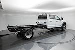 New 2026 Ford F-450 Crew Cab Cab Chassis for sale #B260523 - photo 2