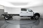 New 2026 Ford F-450 Crew Cab Cab Chassis for sale #B260523 - photo 7