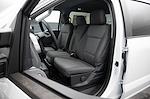 New 2026 Ford F-450 Crew Cab Cab Chassis for sale #B260524 - photo 9