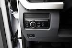 New 2026 Ford F-450 Crew Cab Cab Chassis for sale #B260524 - photo 12