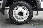 New 2026 Ford F-450 Crew Cab Cab Chassis for sale #B260524 - photo 19