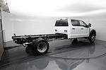 New 2026 Ford F-450 Crew Cab Cab Chassis for sale #B260524 - photo 2
