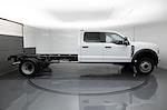 New 2026 Ford F-450 Crew Cab Cab Chassis for sale #B260524 - photo 7