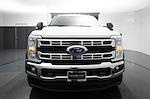 New 2026 Ford F-450 Crew Cab Cab Chassis for sale #B260524 - photo 8