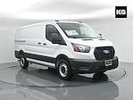 2026 Ford Transit 150 Low Roof RWD Empty Cargo Van for sale #B260525 - photo 1