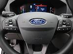 2026 Ford Transit 150 Low Roof RWD Empty Cargo Van for sale #B260525 - photo 11