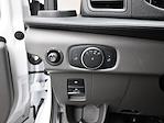 2026 Ford Transit 150 Low Roof RWD Empty Cargo Van for sale #B260525 - photo 12