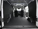 2026 Ford Transit 150 Low Roof RWD Empty Cargo Van for sale #B260525 - photo 20