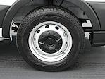2026 Ford Transit 150 Low Roof RWD Empty Cargo Van for sale #B260525 - photo 21