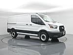 2026 Ford Transit 150 Low Roof RWD Empty Cargo Van for sale #B260525 - photo 23