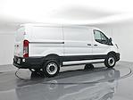 2026 Ford Transit 150 Low Roof RWD Empty Cargo Van for sale #B260525 - photo 3