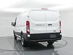 2026 Ford Transit 150 Low Roof RWD Empty Cargo Van for sale #B260525 - photo 25