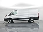 2026 Ford Transit 150 Low Roof RWD Empty Cargo Van for sale #B260525 - photo 26