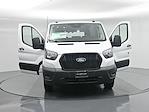 2026 Ford Transit 150 Low Roof RWD Empty Cargo Van for sale #B260525 - photo 28