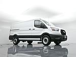 2026 Ford Transit 150 Low Roof RWD Empty Cargo Van for sale #B260525 - photo 4