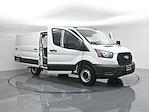 2026 Ford Transit 150 Low Roof RWD Empty Cargo Van for sale #B260525 - photo 29