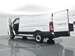 2026 Ford Transit 150 Low Roof RWD Empty Cargo Van for sale #B260525 - photo 32