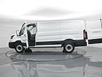 2026 Ford Transit 150 Low Roof RWD Empty Cargo Van for sale #B260525 - photo 33
