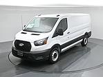 2026 Ford Transit 150 Low Roof RWD Empty Cargo Van for sale #B260525 - photo 34