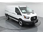 2026 Ford Transit 150 Low Roof RWD Empty Cargo Van for sale #B260525 - photo 36