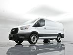 2026 Ford Transit 150 Low Roof RWD Empty Cargo Van for sale #B260525 - photo 42