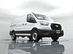 2026 Ford Transit 150 Low Roof RWD Empty Cargo Van for sale #B260525 - photo 44