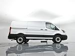 2026 Ford Transit 150 Low Roof RWD Empty Cargo Van for sale #B260525 - photo 45