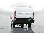 2026 Ford Transit 150 Low Roof RWD Empty Cargo Van for sale #B260525 - photo 47
