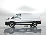 2026 Ford Transit 150 Low Roof RWD Empty Cargo Van for sale #B260525 - photo 49