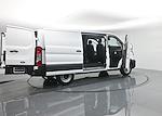 2026 Ford Transit 150 Low Roof RWD Empty Cargo Van for sale #B260525 - photo 6