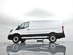 2026 Ford Transit 150 Low Roof RWD Empty Cargo Van for sale #B260525 - photo 50