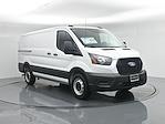 2026 Ford Transit 150 Low Roof RWD Empty Cargo Van for sale #B260525 - photo 54