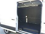 New 2026 Ford Transit 250 Medium Roof Empty Cargo Van for sale #B260526 - photo 13