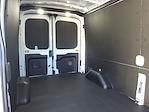 New 2026 Ford Transit 250 Medium Roof Empty Cargo Van for sale #B260526 - photo 14